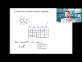 4 1 Some Network Flow Problems