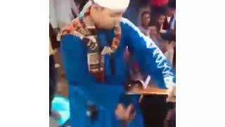 عزف الربابه إلى خلى عبد السلام بتجنن على الاوراج تكسير عظام 