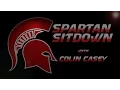 Spartan Sitdown with Basketball Coach Pat Ochoa Jeric Cichon and Donovan Davis