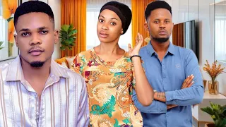 BETRAYAL WIFE MKE MSALITI Full Movie New Bongo Movie Love Story 