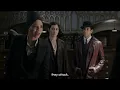 Harry Potter Life In The Wizarding World Compilation