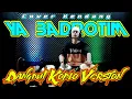 YA BADROTIM ( Cover Kendang ) Dangdut Koplo Version - Terbaru Nyess
