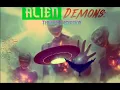 Alien Demons The UFO Deception Full Documentary