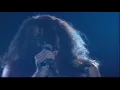 Deep Purple - When A Blind Man Cries (Live in Seoul 1995) +remixed and video improved