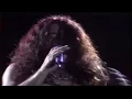 Download Lagu Deep Purple - When A Blind Man Cries (Live in Seoul 1995) +remixed and video improved