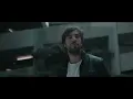 Max Giesinger - Legenden (Offizielles Video)