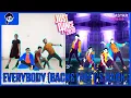 Download Lagu Everybody (Backstreet’s Back) - Millennium Alert (Backstreet Boys) | Just Dance 2020.