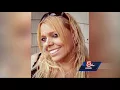 5 Investigates Foster home tragedy resonates for two families