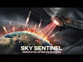 Download Lagu Iron Sky : Space Shield | Hindi Documentary| KS Gyan Channel