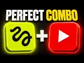 Higgsfield Supercomputer EASY Faceless Channel FULL Setup Guide