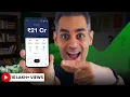 My 21 CRORE Portfolio REVEALED Investment Strategy I Follow Ankur Warikoo Hindi