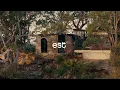 Download Lagu Explore an Architectural Bohemian Revival in Sydney’s Northern Beaches