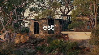 Is This a House or a Castle