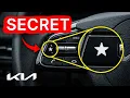 This SECRET Kia Function Is Only KNOWN by 1 of DRIVERS