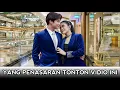 Download Lagu Eksklusif Malam Ini - Melly Lee Dan Arbil Ungkap Rahasia Hubungan Mereka, Penasaran Tonton Vidio Ini