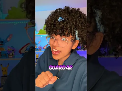 Mejor que cualquier novela 😂 #prishcka