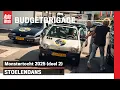 Download Lagu Budgetbrigade 2025 - De Monstertocht (deel 2): Stoelendans