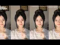 Download Lagu 🌀Loading Screen Mobile Lagends | Lipaa TikTok : Terbaru 2024🔥