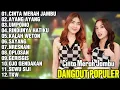 Download Lagu FULL ALBUM DANGDUT POPULER TERBARU 2025 | LAGU DANGDUT HITS SEPANJANG MASA