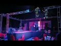 Download Lagu DJ Arora