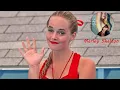 Marley Shelton Shows Off Her Jaw Dropping Figure - See Photos