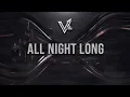 Volkoder - All Night Long (Afro House Remix)