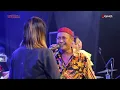 Download Lagu SENYUM DAN PERANG // OM. NEW BELLA GRESIK feat RAMAYANA AUDIO