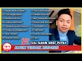 Lagu Arief Terbaru 2025 || Arief putra full album 2025 || Kumpulan lagu Arief Putra Terbaru || 