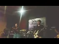 Download Lagu MULAN JAMEELA - Wonder Woman (Cover EARLY MEET)