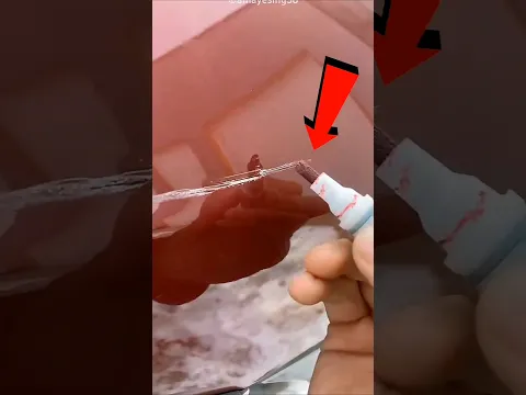 #bts