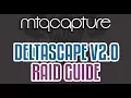 Deltascape V2 0 Normal Guide