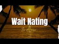 Lagu Wait Nating_( FLUX AI MUSIC ) 2025 LATEST MUISC 