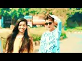 Download Lagu Kau Mengajarkan Ku Mengenal Cinta ZBI Crew Kepastian Rasa Cover Choreography by Rahul Aryan Amrita