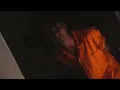 Ahmed Santa - A7MR X A7MR | أحمد سانتا - أحمر في أحمر (Official Music Video) (Prod. Tee-Smoke)