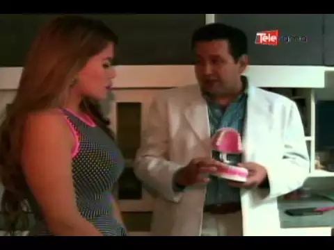 ¿Qué problemas pueden causar las muelas del juicio?