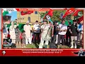 Download Lagu Release IMRAN KHAN Campaign Week 3