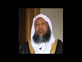 Download Lagu Mohamed Ayoub Sourate : Al-Araf 07