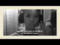 Leanne & Naara - Daybreak (Album Trailer)