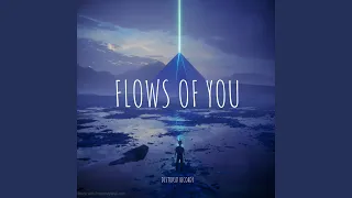 Download Dj Flows Of You Breakbeat (Radio Edit) MP3