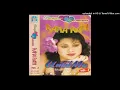 Download Lagu Rana Rani - Untuk Mu (Dangdut Kasmaran Vol. 3 Untuk Mu)