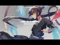 Download Lagu Tower of God Season 2 Ending Full | BELIEVE - Sub Español『AMV』