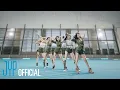 Download Lagu ITZY \