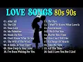 Lagu Oldies But Goodies Love Songs Playlist - Chicago, David Pomeranz, Jim Brickman, Cher \u0026 Peter Cetera.