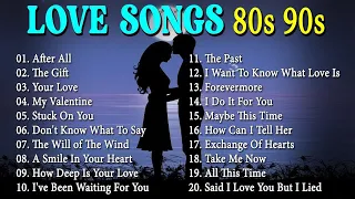 oldies but goodies love songs playlist chicago david pomeranz jim brickman cher u0026 peter cetera 