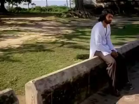 Kadavul Vazhum Kovilile - YouTube