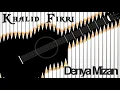 Download Lagu Denya Mizan Fikri