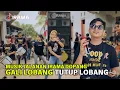 Download Lagu Versi Musik Jalanan !! Rhoma Irama Gali Lobang Tutup Lobang Rian Modjoe Irama Dopang Lombok