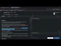 Segment Three Codechef Solution Starters 99 Solution