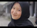 Download Lagu masa- masa di sekolah