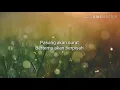 Download Lagu Lirik Lagu Perpisahan ~ SAMPAI JUMPA~